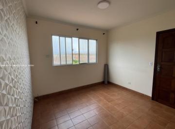 202603181201124919.jpg · Apartamento para Venda em São Vicente, Parque São Vicente, 2 dormitórios, 2 banheiros, 1 vaga