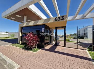 Apartamento · 60m² · 2 Quartos · 1 Vaga · Apartamento no Residencial Serena