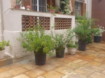 Apartamento de 2 quartos, São Paulo · Apartamento para venda com 82 m² 3 dormitórios varanda sem vaga em Alto de Santana