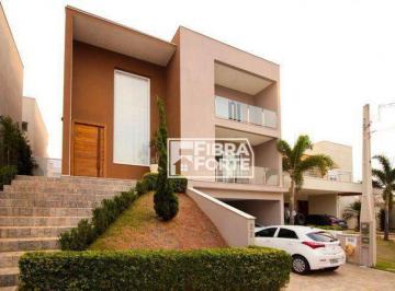 7149d4de056400c53e0d1f2c41670e6d62b3dbc5 · Casa com 4 Quartos à Venda,  Swiss Park  Campinas SP