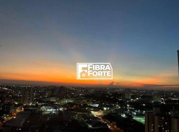 c6f0b292e400f246437b64feb3c5ff0ecd1f0dee · Cobertura Plana, com 3 dormitórios à venda, 136 m² por R$ 1.450.000 - Ponte Preta - Campinas/SP