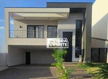 7e92a15c7487553372644a8c5b9084f2eb36f673 · Casa para locação Mobiliada no Swiss Park Campinas
