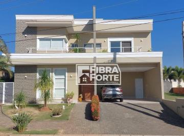 4a2d84fd74c4d08fee7a22b294278e0f84c87393 · Casa com 3 dormitórios à venda Swiss Park, R$ 3.000.000 - Swiss Park - Campinas/SP