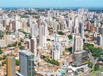 1e4c7e634ad6538dba62d4128398abea5fb9039d · Apartamento à Venda, Cambuí Campinas SP
