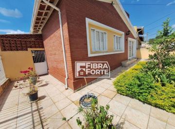 e897eb7534998332497b15010d3068f0e683c9c6 · Casa venda na Vila Teixeira, em Campinas/SP