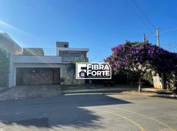 85c0b27e525362f1fb6ac325492fd18fedb49db9 · Casa a venda no Golden Park Hortolândia/SP