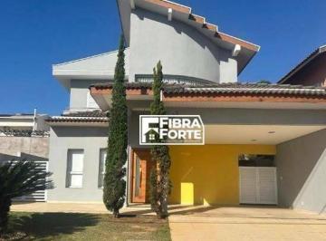 f93fcb1133e7d191eeb39622322e9c72c1baab19 · Oportunidade Swiss Park! Casa com 4 quartos