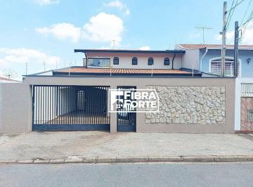 9dbd9cd9942ed6986c41ae2e163b7a5e507ae9a4 · Casa a venda no bairro Jardim Chapadão.