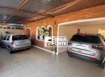 5afb50ff44547fb179d196130cf053f75868ad9a · Casa com 3 dormitórios à venda, 110 m² por R$ 445.000 - Jardim Santa Eudóxia - Campinas/SP