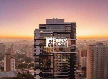 8d8f94d3055b1a97a5cfc0e11c692272cfad53a6 · Apartamento à venda no Cambuí  - Campinas Sp