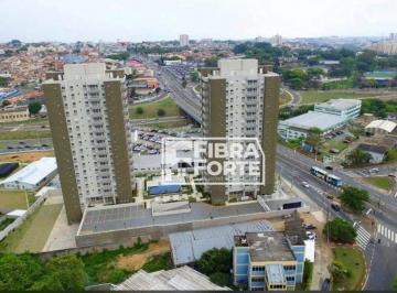 0771d0e982c281fdecf6833c1511bf13cb480b01 · Apartamento para locação próximo ao bairro São Bernardo