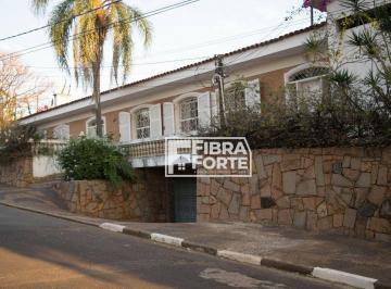 a8b65d19a9ae92987622eaac61d0e60d060162d0 · Casa comercial com 1.000 metros de construção  - Jardim Chapadão - Campinas/SP
