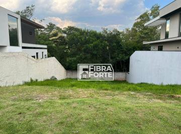 54f239358a658b0111a1c4d7dec5a6833f92ffba · TERRENO À VENDA NO RESERVA DAS PALMEIRAS.