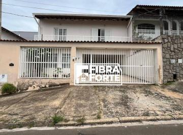8e0bb0dd4f965502cc3de85c02b99c1d0d4c4b6c · Casa a venda no Parque Via norte Campinas/SP