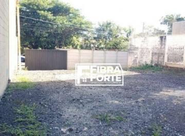 5b8870711f871cb8526bf2fe679b9a479c4afbd3 · Terreno Comercial à venda, 416 m² ao lado da Av. John Boyd Dunlop - Campinas/SP