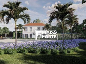 eeab7f89d63631ca1ed636fd94ec48512203c533 · Lotes empresariais prontos para construir no bairro Swiss Park