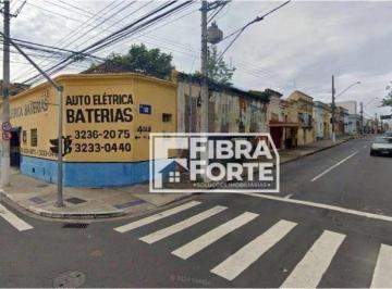 9c89ea69ad79fbd610af72067e25d005cdfc93b6 · Área à venda Centro Campinas SP