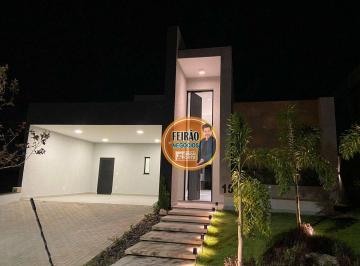 333fec12cc28db84735c516ae0a10524e3e1a908 · Casa térrea Venda Loteamento Residencial Arborais Campinas