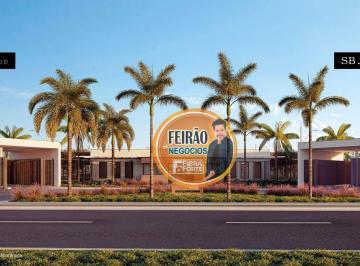 05bc8e6167d62e4a75539166ed3bc65b95db6c7a · Terreno à venda, 272 m² por R$ 647.980,00 - Swiss Park - Campinas/SP