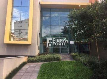 ca55e8dfd1c23cfac1786f1c1db9967b1a576ab1 · Sala à venda- Bosque - Campinas/SP