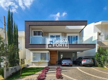 6ea908ee80b57708295f7a20d5e79a778945bd6e · Casa à venda no Swiss Park com 5 suítes - Campinas/SP.