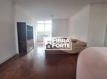 3c267a7aa85b2ed3938e7666cdccda698a9d9ed3 · Apartamento a venda no Cambuí em Campinas