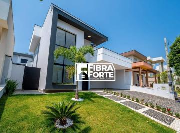 f4c14f23b61e5bf86982305b389a4ecb22697198 · Casa térrea a venda no Swiss Park em Campinas - SP