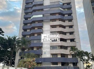 4a89cadbe632a681a6bd9e42117ee5eb0d487e9f · Apartamento  à Venda no Cambuí  Campinas SP