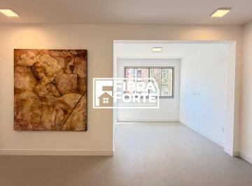 87781cb69b86fff67514d4d578cc392bacf5993c · Apartamento com 3 dormitórios à venda - Cambuí - Campinas/SP