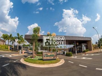 fe63979a3cf0568d24617a3b699d8dba89103d7f · Venda, terreno, Entreverdes, Campinas/SP