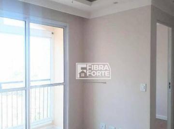 6d5fd0582f1ec69b7f290912c46dd6e10bf44ee4 · Apartamento  à venda - Vila Industrial - Campinas/SP