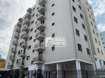 c99cd9d6371023058b39fcf86ac0a4f88e8128d0 · Apartamento com 2 dormitórios à venda- Vila Rossi Borghi e Siqueira - Campinas/SP