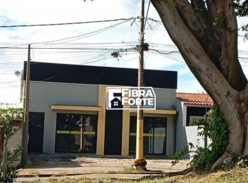 8eb2be87cb116ab7d149d672e141d21c3984f0a2 · Prédio para alugar, 130 m² por R$ 6.950,00/mês - Vila Campos Sales - Campinas/SP