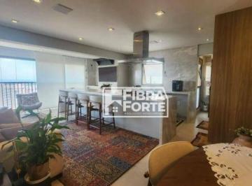 5454b6a0733d2f484fb845235297b81fcf95e96e · Apartamento com 3 dormitórios à venda  - Jardim Brasil - Campinas/SP