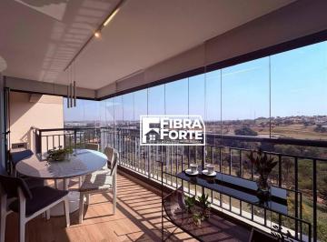 971ff74811b7364d945f3ca8a0c08858742e0dc5 · Apartamento a venda no bairro Swiss Park em Campinas