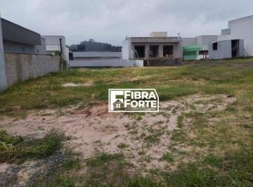 857069065f9f03fe9e92dbb36832c90640a0ba03 · Terreno a venda no Cond Villa do Sol em Valinhos-Sp