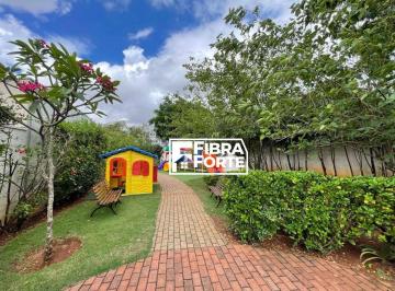 25005738c2587fc942acc70547c20bb35fd6b21c · Casa á venda Parque Jambeiro- Campinas