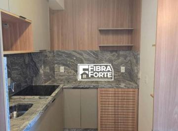 06762c97e678250fc9c8215e4154d04118dca8f1 · Apartamento à Venda Centro Campinas SP