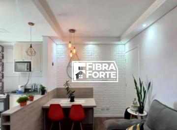9441767ee1109b1be0edcc6a08a55ad39e3ff533 · Lindo apartamento à venda na cidade de Campinas SP