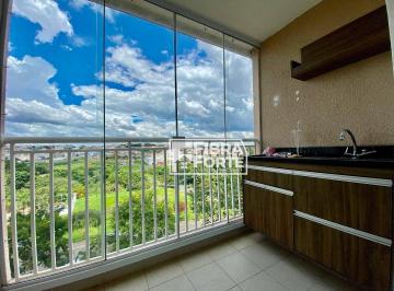f03a98414384f8b8e4f102132098b1ea894c8cf4 · Apartamento à venda no Jardim Ipaussurama - Campinas/SP