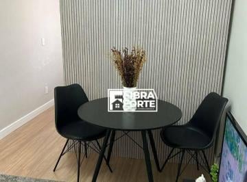 a72eb491ba53055c1020ce38d5d99c9e763685b8 · Kitnet com 1 dormitório à venda, 34 m² por R$ 195.000,00 - Botafogo - Campinas/SP