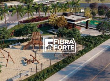 5f67eeedc4b5ffb1bbad9a6b726c68dbccdea086 · Terreno à venda - Swiss Park - Campinas/SP