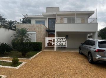 c0507b287f59581f5b6cd905964569150fc33ba6 · Casa Venda Condomínio Terras Cancioneiro Paulínia SP