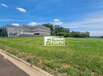 a0f3ba982b83578103406a79c434e2a6295edc42 · Terreno à venda, 2000 m² por R$ 950.000,00 - Jardim Primavera - Mogi Mirim/SP