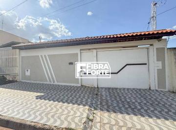 d0fee06d6975bc08067ebf64f12c8c28d07c62e1 · Casa a venda no Parque Via Norte Campinas/SP
