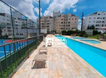 a3e62b5391a11ccd10842f15d2818547e79c7a6c · Lindo apartamento à venda na cidade de Campinas SP