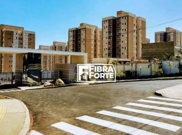 d399eecaf1ad0afa91ead876b9dac22da4fa5156 · Apartamento com 2 dormitórios à venda, 57 m² por R$ 310.000,00 - Jardim das Colinas - Hortolândia/SP