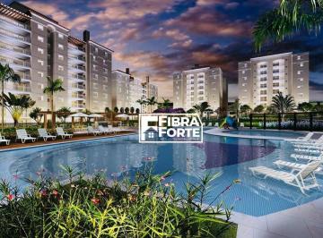 96cb2be0e59b278377cc3266e5ae0666a9b6e5a4 · Apartamento a venda em Campinas no bairro São Vicente