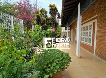 f517a53b6563279526248a0d39b73c502128fb05 · Casa térrea à venda no Jardim Aurélia  440 metros 4 quartos sendo 3 suites