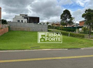 76bc343782cf3c343f37f62190cdd1007f7daefb · Terreno Alphaville Dom Pedro 3